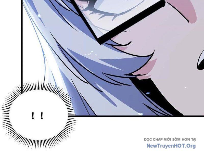 Mạt Thế Cẩu Sinh: Gián Giúp Ta Chồng Buff Chap 53 - Next Chap 54