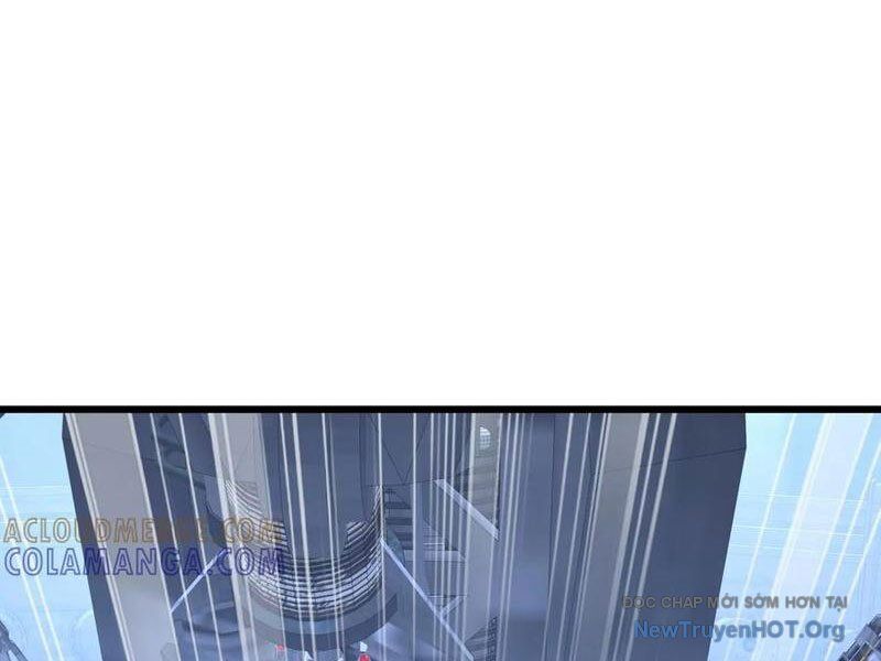 Mạt Thế Cẩu Sinh: Gián Giúp Ta Chồng Buff Chap 53 - Next Chap 54