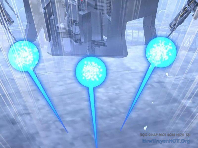 Mạt Thế Cẩu Sinh: Gián Giúp Ta Chồng Buff Chap 53 - Next Chap 54