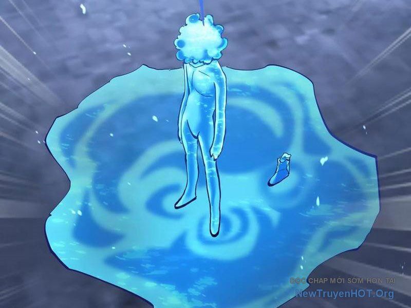 Mạt Thế Cẩu Sinh: Gián Giúp Ta Chồng Buff Chap 53 - Next Chap 54