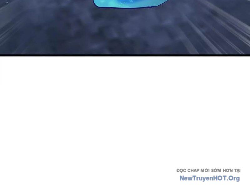 Mạt Thế Cẩu Sinh: Gián Giúp Ta Chồng Buff Chap 53 - Next Chap 54