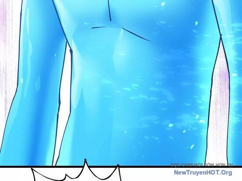 Mạt Thế Cẩu Sinh: Gián Giúp Ta Chồng Buff Chap 53 - Next Chap 54