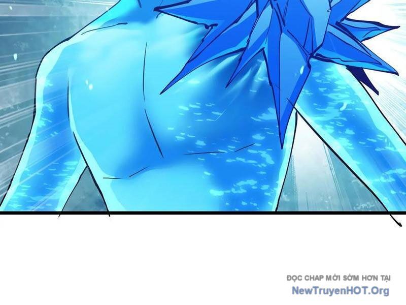 Mạt Thế Cẩu Sinh: Gián Giúp Ta Chồng Buff Chap 53 - Next Chap 54