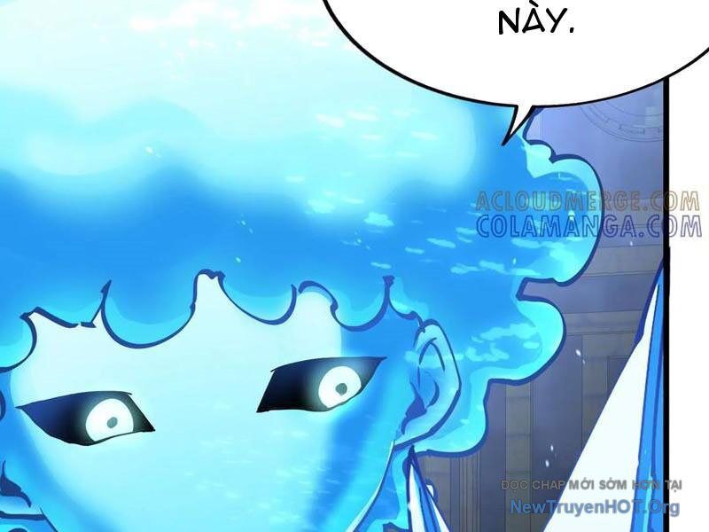 Mạt Thế Cẩu Sinh: Gián Giúp Ta Chồng Buff Chap 53 - Next Chap 54