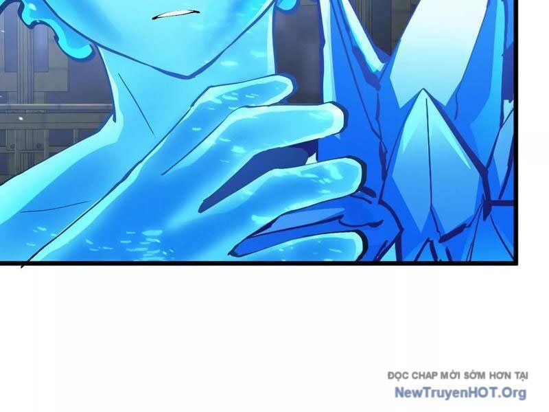 Mạt Thế Cẩu Sinh: Gián Giúp Ta Chồng Buff Chap 53 - Next Chap 54