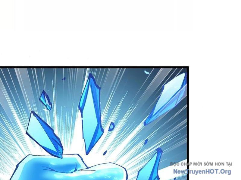 Mạt Thế Cẩu Sinh: Gián Giúp Ta Chồng Buff Chap 53 - Next Chap 54