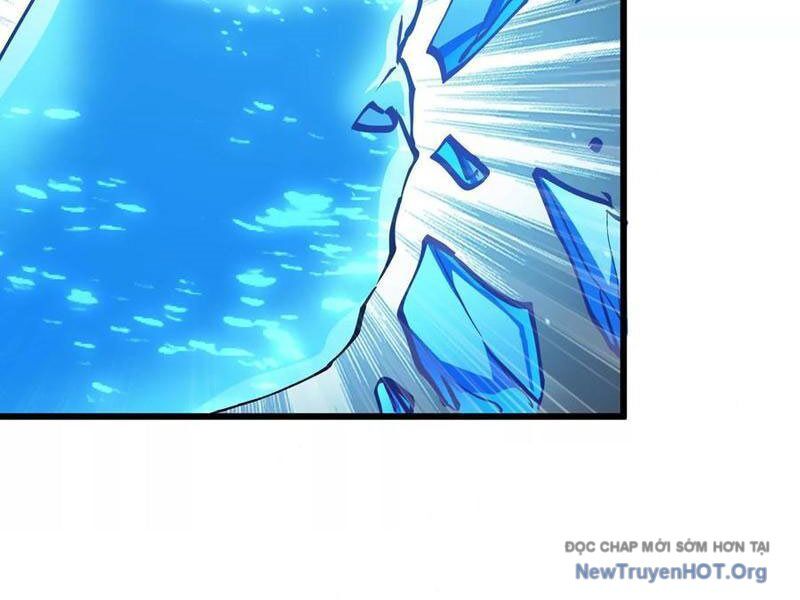 Mạt Thế Cẩu Sinh: Gián Giúp Ta Chồng Buff Chap 53 - Next Chap 54