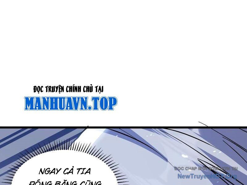 Mạt Thế Cẩu Sinh: Gián Giúp Ta Chồng Buff Chap 53 - Next Chap 54