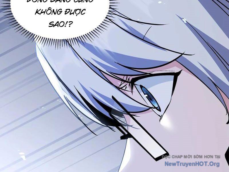 Mạt Thế Cẩu Sinh: Gián Giúp Ta Chồng Buff Chap 53 - Next Chap 54