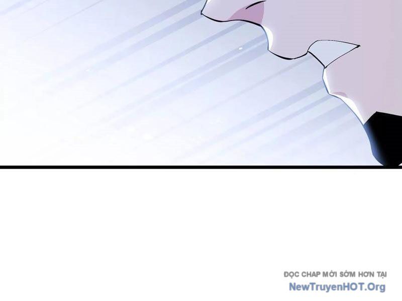 Mạt Thế Cẩu Sinh: Gián Giúp Ta Chồng Buff Chap 53 - Next Chap 54