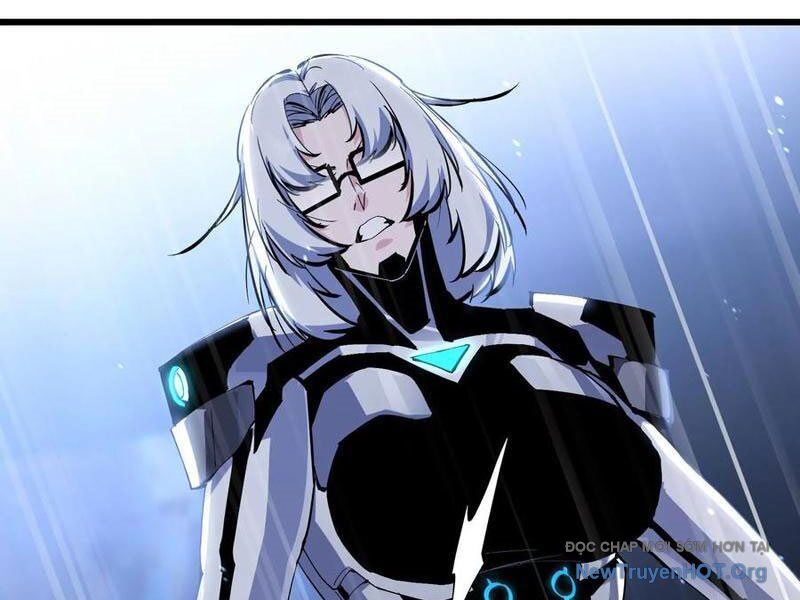 Mạt Thế Cẩu Sinh: Gián Giúp Ta Chồng Buff Chap 53 - Next Chap 54