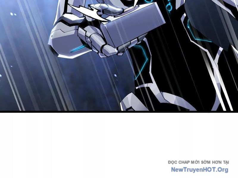 Mạt Thế Cẩu Sinh: Gián Giúp Ta Chồng Buff Chap 53 - Next Chap 54