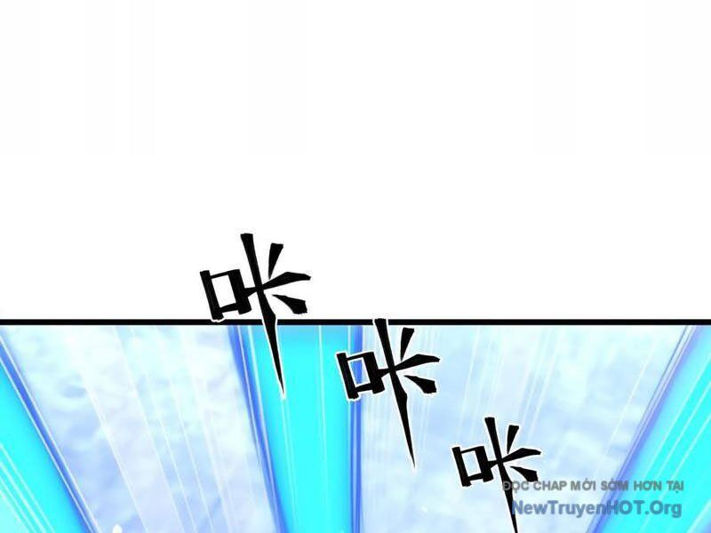 Mạt Thế Cẩu Sinh: Gián Giúp Ta Chồng Buff Chap 53 - Next Chap 54