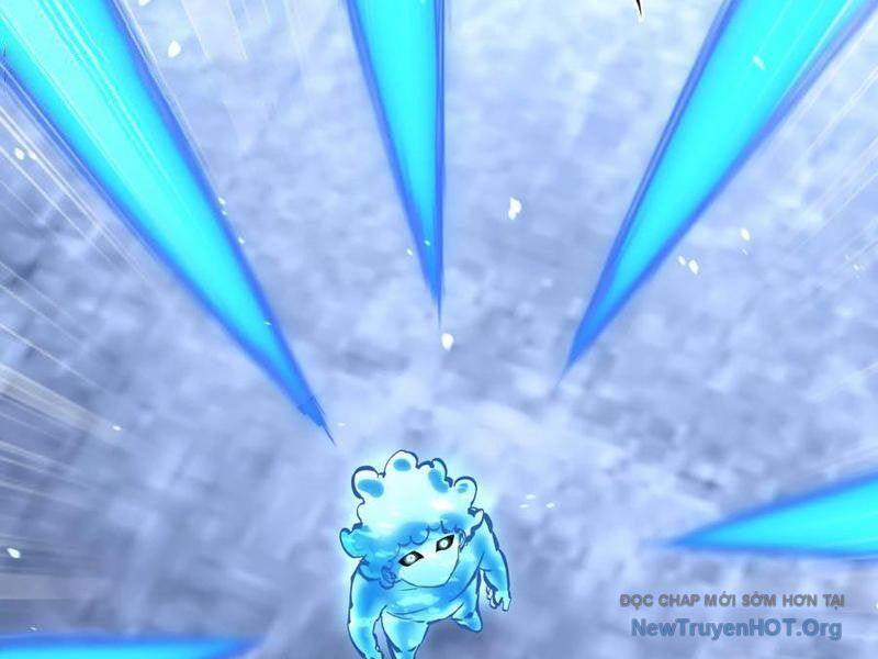 Mạt Thế Cẩu Sinh: Gián Giúp Ta Chồng Buff Chap 53 - Next Chap 54