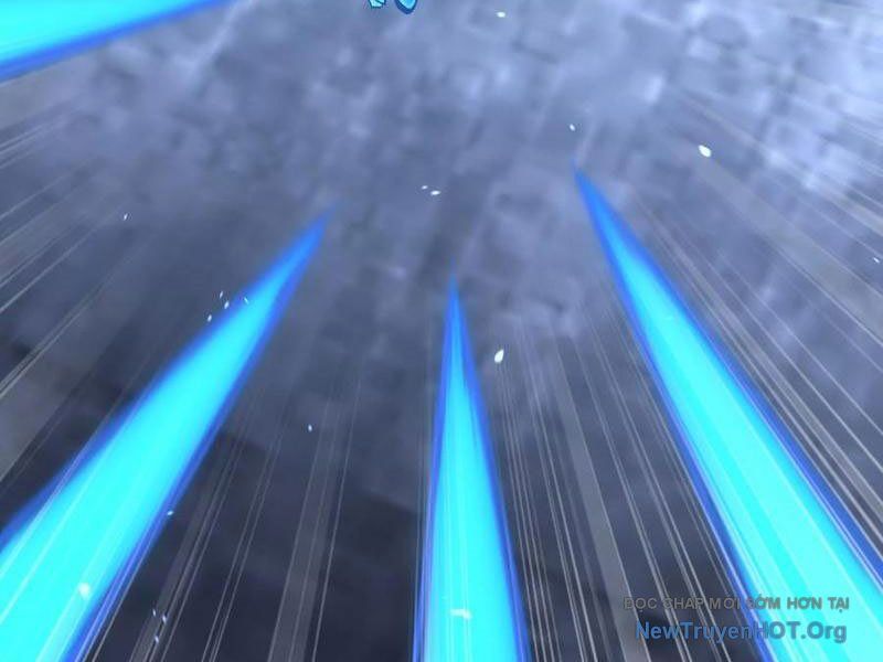 Mạt Thế Cẩu Sinh: Gián Giúp Ta Chồng Buff Chap 53 - Next Chap 54