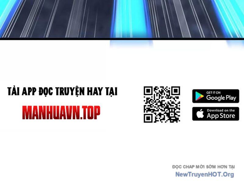 Mạt Thế Cẩu Sinh: Gián Giúp Ta Chồng Buff Chap 53 - Next Chap 54