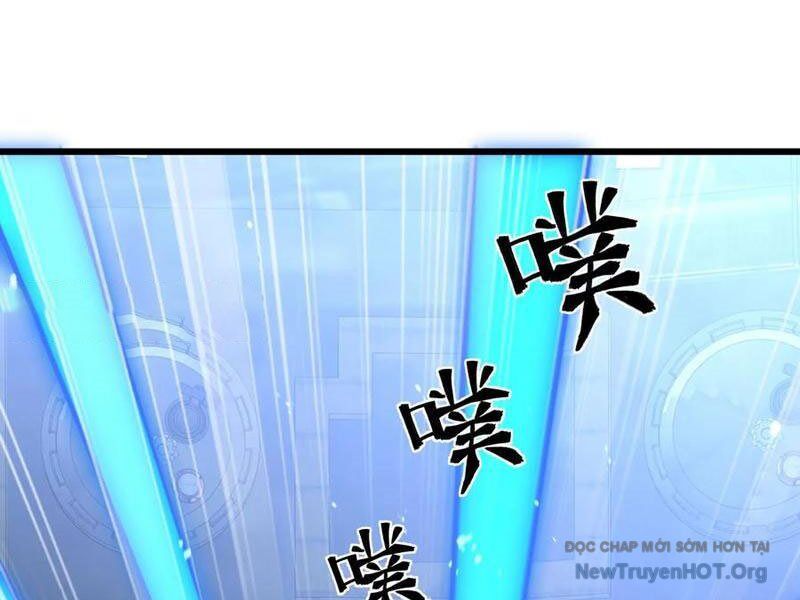 Mạt Thế Cẩu Sinh: Gián Giúp Ta Chồng Buff Chap 53 - Next Chap 54