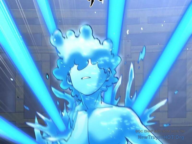 Mạt Thế Cẩu Sinh: Gián Giúp Ta Chồng Buff Chap 53 - Next Chap 54