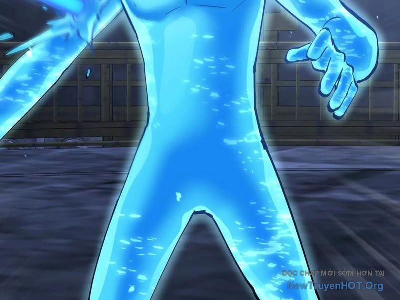 Mạt Thế Cẩu Sinh: Gián Giúp Ta Chồng Buff Chap 53 - Next Chap 54