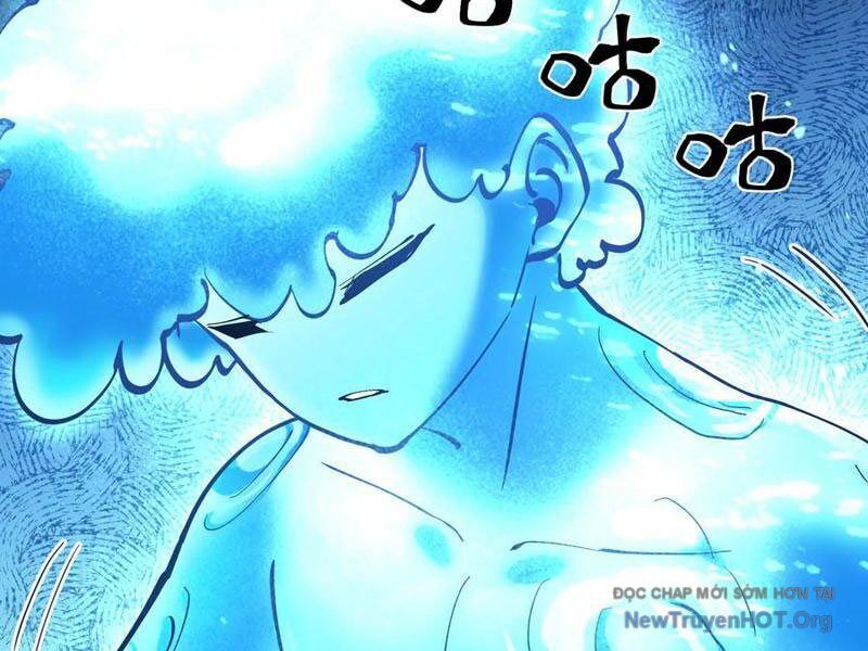 Mạt Thế Cẩu Sinh: Gián Giúp Ta Chồng Buff Chap 53 - Next Chap 54