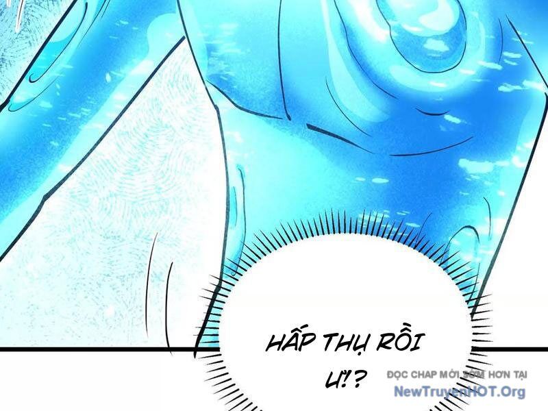 Mạt Thế Cẩu Sinh: Gián Giúp Ta Chồng Buff Chap 53 - Next Chap 54