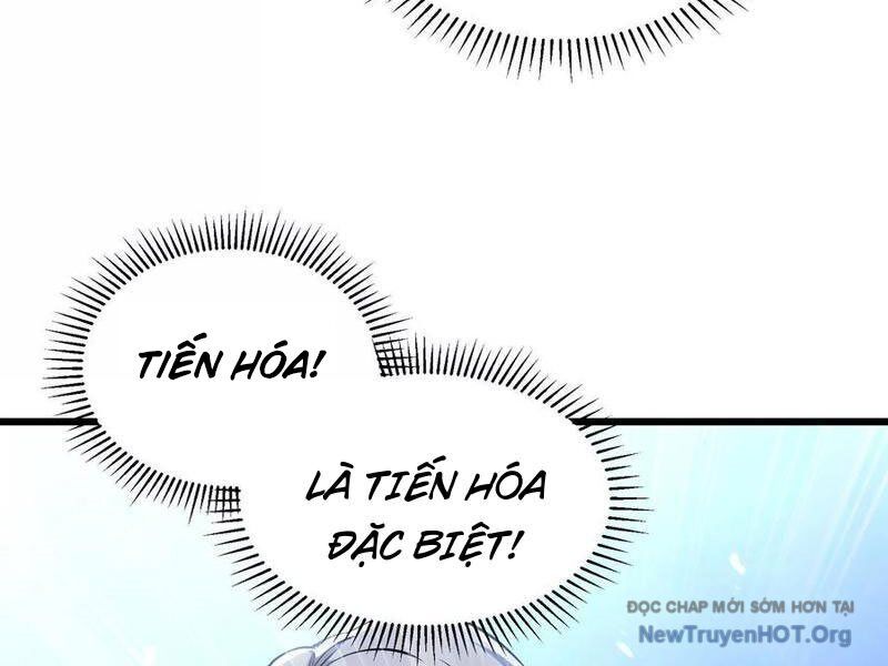 Mạt Thế Cẩu Sinh: Gián Giúp Ta Chồng Buff Chap 53 - Next Chap 54