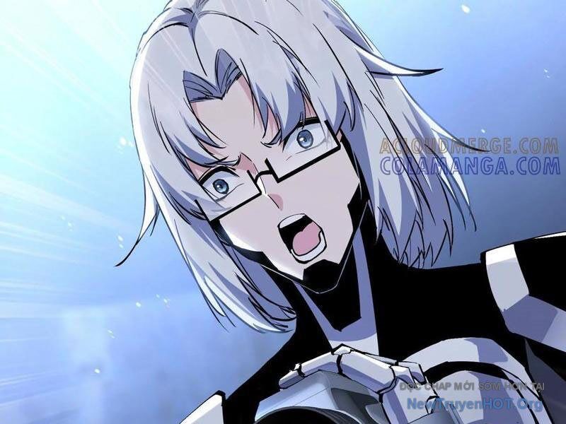 Mạt Thế Cẩu Sinh: Gián Giúp Ta Chồng Buff Chap 53 - Next Chap 54