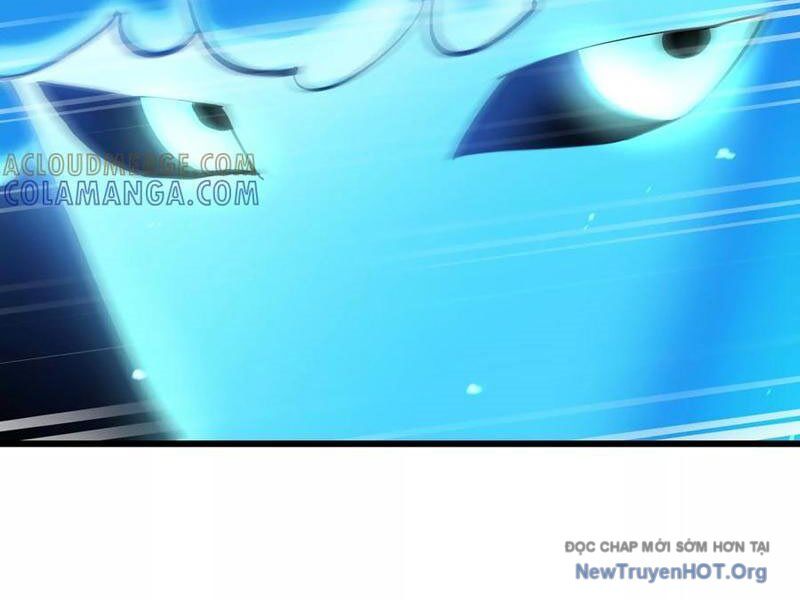 Mạt Thế Cẩu Sinh: Gián Giúp Ta Chồng Buff Chap 53 - Next Chap 54