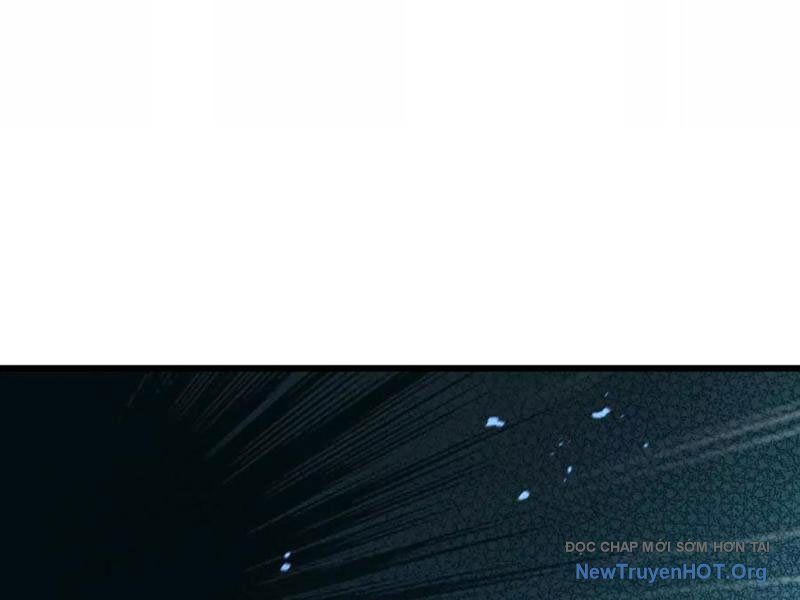 Mạt Thế Cẩu Sinh: Gián Giúp Ta Chồng Buff Chap 53 - Next Chap 54