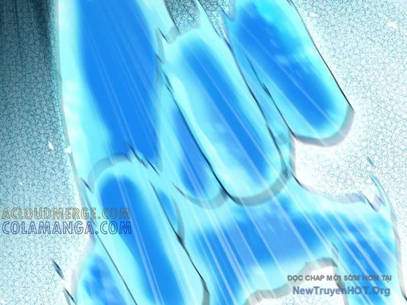 Mạt Thế Cẩu Sinh: Gián Giúp Ta Chồng Buff Chap 53 - Next Chap 54