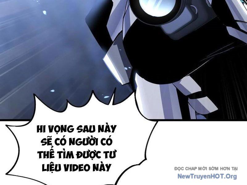 Mạt Thế Cẩu Sinh: Gián Giúp Ta Chồng Buff Chap 53 - Next Chap 54