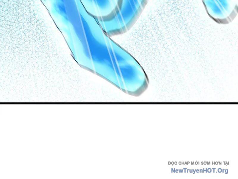 Mạt Thế Cẩu Sinh: Gián Giúp Ta Chồng Buff Chap 53 - Next Chap 54