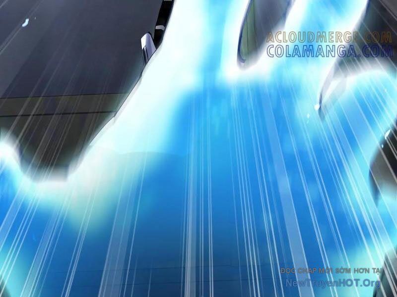 Mạt Thế Cẩu Sinh: Gián Giúp Ta Chồng Buff Chap 53 - Next Chap 54