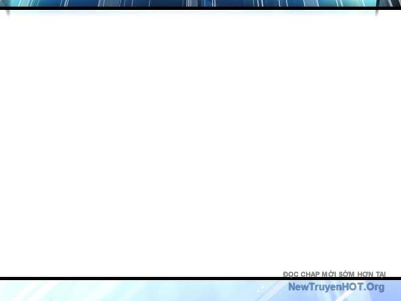 Mạt Thế Cẩu Sinh: Gián Giúp Ta Chồng Buff Chap 53 - Next Chap 54