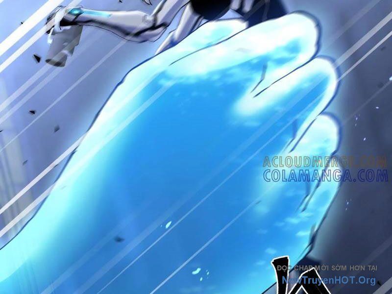 Mạt Thế Cẩu Sinh: Gián Giúp Ta Chồng Buff Chap 53 - Next Chap 54