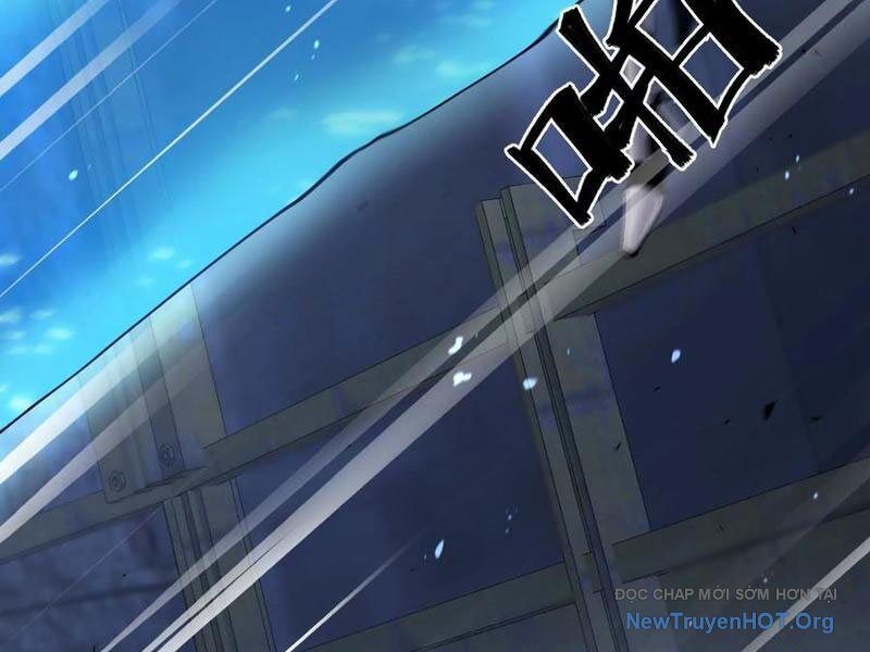 Mạt Thế Cẩu Sinh: Gián Giúp Ta Chồng Buff Chap 53 - Next Chap 54