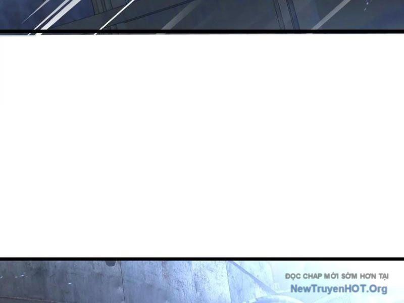 Mạt Thế Cẩu Sinh: Gián Giúp Ta Chồng Buff Chap 53 - Next Chap 54