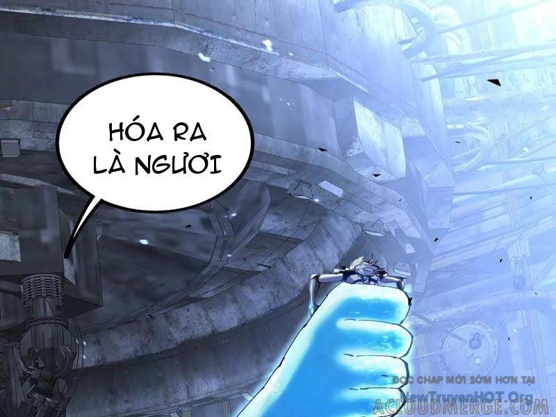 Mạt Thế Cẩu Sinh: Gián Giúp Ta Chồng Buff Chap 53 - Next Chap 54