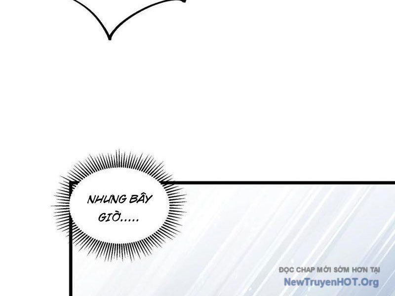 Mạt Thế Cẩu Sinh: Gián Giúp Ta Chồng Buff Chap 53 - Next Chap 54