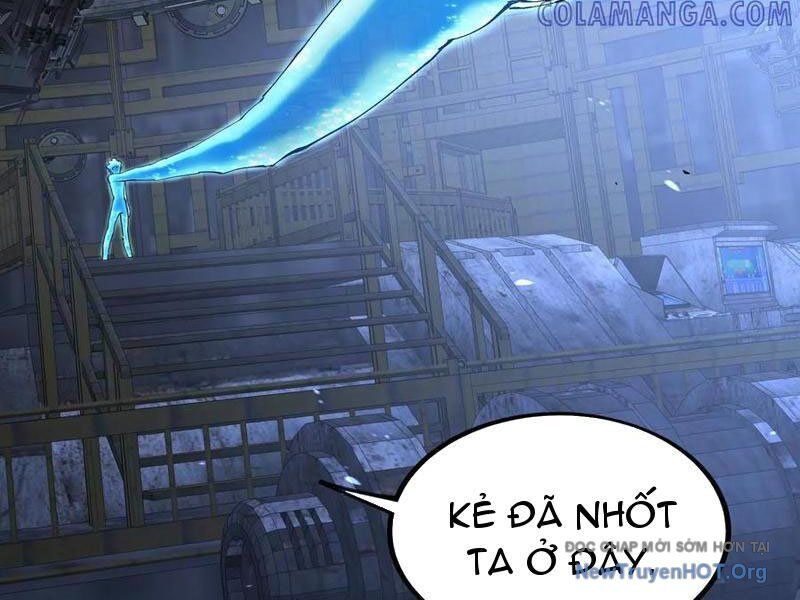Mạt Thế Cẩu Sinh: Gián Giúp Ta Chồng Buff Chap 53 - Next Chap 54