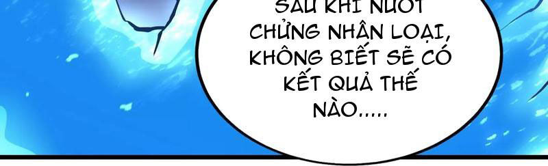 Mạt Thế Cẩu Sinh: Gián Giúp Ta Chồng Buff Chap 53 - Next Chap 54