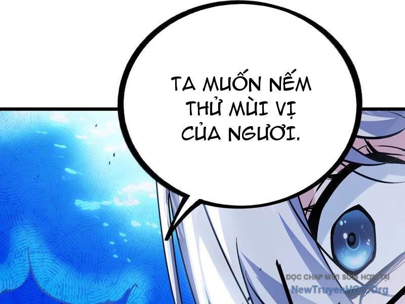Mạt Thế Cẩu Sinh: Gián Giúp Ta Chồng Buff Chap 53 - Next Chap 54