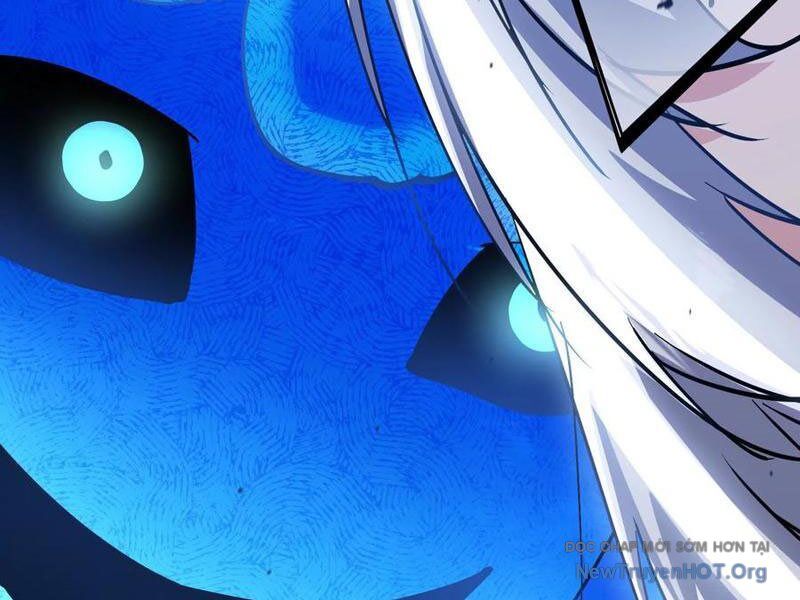 Mạt Thế Cẩu Sinh: Gián Giúp Ta Chồng Buff Chap 53 - Next Chap 54