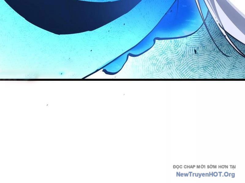 Mạt Thế Cẩu Sinh: Gián Giúp Ta Chồng Buff Chap 53 - Next Chap 54