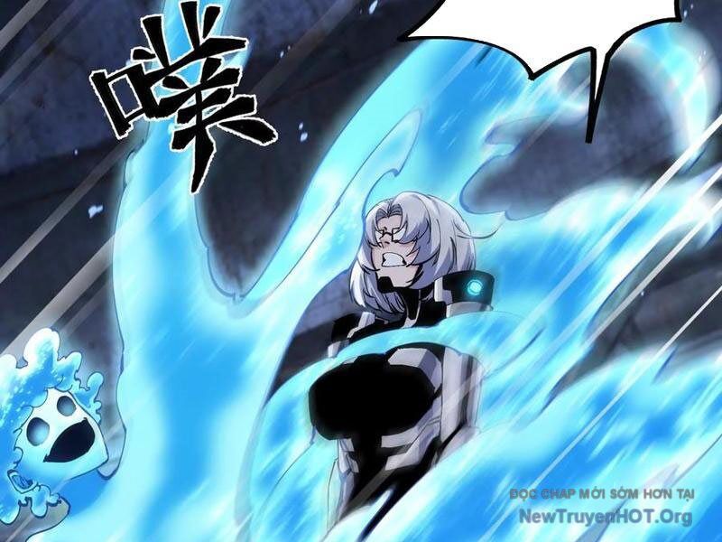 Mạt Thế Cẩu Sinh: Gián Giúp Ta Chồng Buff Chap 53 - Next Chap 54