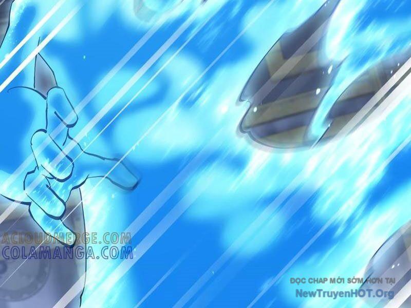 Mạt Thế Cẩu Sinh: Gián Giúp Ta Chồng Buff Chap 53 - Next Chap 54