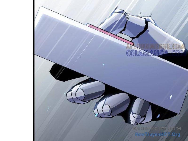 Mạt Thế Cẩu Sinh: Gián Giúp Ta Chồng Buff Chap 53 - Next Chap 54