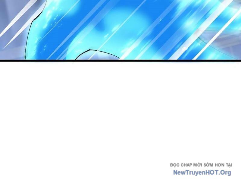 Mạt Thế Cẩu Sinh: Gián Giúp Ta Chồng Buff Chap 53 - Next Chap 54