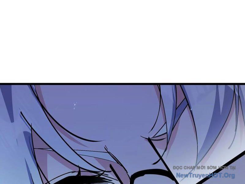 Mạt Thế Cẩu Sinh: Gián Giúp Ta Chồng Buff Chap 53 - Next Chap 54