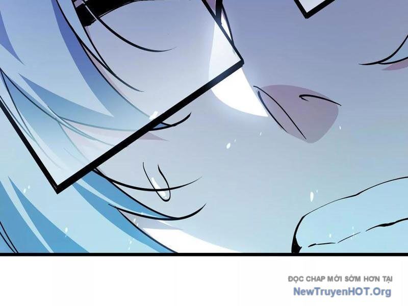 Mạt Thế Cẩu Sinh: Gián Giúp Ta Chồng Buff Chap 53 - Next Chap 54